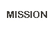 Mission